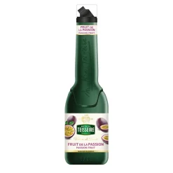 Smaksättare Mathieu Teisseire Puré Passion 100cl
