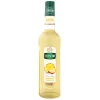 Smaksättare Mathieu Teisseire Syrup Ananas 70cl