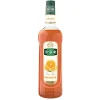 Smaksättare Mathieu Teisseire Syrup Apelsin 100cl