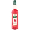 Smaksättare Mathieu Teisseire Syrup Grenadine 70cl