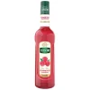Smaksättare Mathieu Teisseire Syrup Hallon 70cl