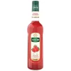 Smaksättare Mathieu Teisseire Syrup Jordgubb 70cl