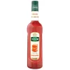 Smaksättare Mathieu Teisseire Syrup Karamell 70cl