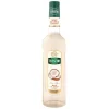 Smaksättare Mathieu Teisseire Syrup Kokos 70cl