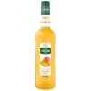 Smaksättare Mathieu Teisseire Syrup Mango 70cl