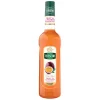 Smaksättare Mathieu Teisseire Syrup Passion 70cl