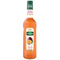 Smaksättare Mathieu Teisseire Syrup Passion 70cl