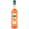 Smaksättare Mathieu Teisseire Syrup Persika 70cl