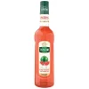 Smaksättare Mathieu Teisseire Syrup Vattenmelon 70cl