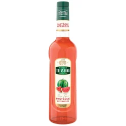 Smaksättare Mathieu Teisseire Syrup Vattenmelon 70cl