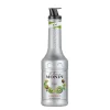 Smaksättare Monin Puré Kiwi 100cl