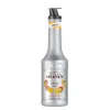 Smaksättare Monin Puré Mango 100cl