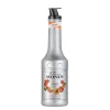 Smaksättare Monin Puré Persika 100cl