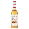 Smaksättare Monin Syrup Amaretto 70cl