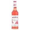 Smaksättare Monin Syrup Bubblegum 70cl