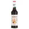 Smaksättare Monin Syrup Chai 70cl
