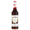 Smaksättare Monin Syrup Choklad 70cl