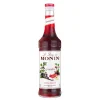 Smaksättare Monin Syrup Grenadine 70cl