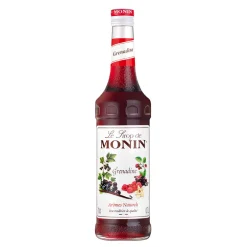 Smaksättare Monin Syrup Grenadine 70cl