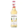 Smaksättare Monin Syrup Gul Banan 70cl