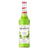 Smaksättare Monin Syrup Gurka 70cl