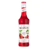 Smaksättare Monin Syrup Hallon 70cl
