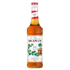 Smaksättare Monin Syrup Irish 70cl