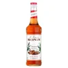 Smaksättare Monin Syrup Kanel 70cl