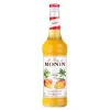 Smaksättare Monin Syrup Mango 70cl