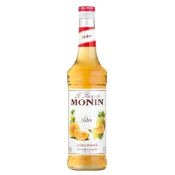 Smaksättare Monin Syrup Melon 70cl