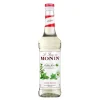 Smaksättare Monin Syrup Mojito Mint 70cl