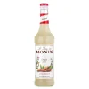 Smaksättare Monin Syrup Orgeat Mandel 70cl