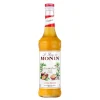 Smaksättare Monin Syrup Passion 70cl