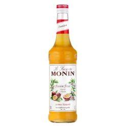 Smaksättare Monin Syrup Passion 70cl