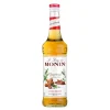 Smaksättare Monin Syrup Pepparkaka 70cl