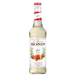 Smaksättare Monin Syrup Sockerlag 70cl