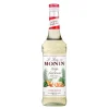 Smaksättare Monin Syrup Triple Sec 70cl