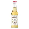 Smaksättare Monin Syrup Vanilj 25cl