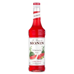Smaksättare Monin Syrup Vattenmelon 70cl
