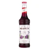 Smaksättare Monin Syrup Viol 70cl