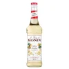 Smaksättare Monin Syrup Vit Choklad 70cl