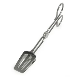 Smörgåstång rostfri 24cm
