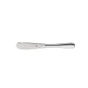 Smörkniv WMF Signum 170mm