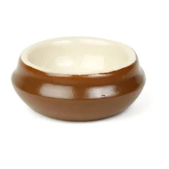 Smörkopp Xantia Provence Brun/Beige 20g