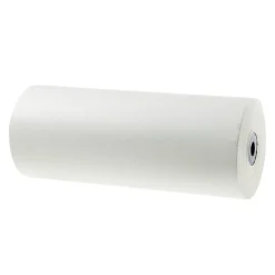 Smörpapper Vit 40cm 6kg