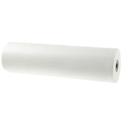 Smörpapper Vit 57cm 8kg