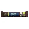 Snabbkaffe Arvid Nordquist Instant Sticks Organic 2g
