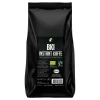 Snabbkaffe BKI Instant Mellanrost Eko Fairtrade 250g