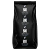 Snabbkaffe BKI Instant Mörkrost 250g