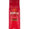 Snabbkaffe Gevalia Professional Instant 250g